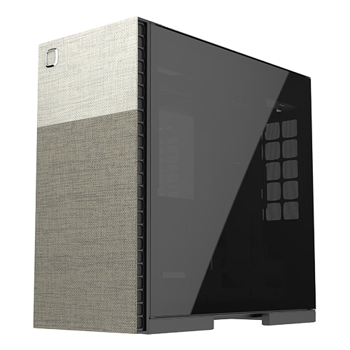 GEO메트릭퓨처  Model6 반고흐