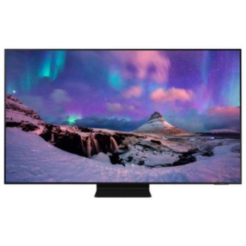 삼성전자 네오QLED KQ43QNB90AFXKR