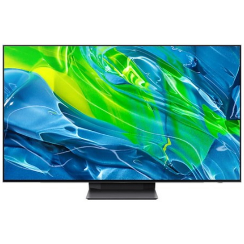 삼성전자 네오QLED KQ50QNB90AFXKR [스탠드]