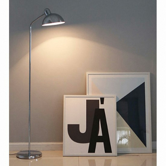 투플레이스  데일리라잇 장스탠드