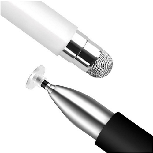 오토스마트  스마트폰 태블릿 정전식 초미세 터치펜