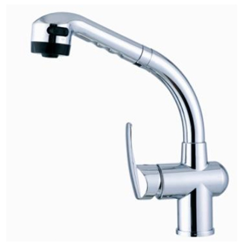 미륭이엔씨  주방수전 ML-2609