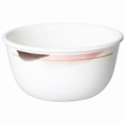 코렐 시크브러쉬(CHB) 공기