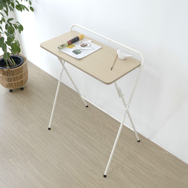 소프시스 알파 E0 접이식 스탠딩 책상