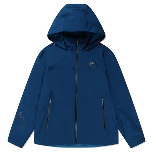 네파 마운틴 인피니움 방풍 자켓 7I10601