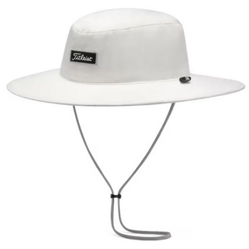 타이틀리스트  찰스턴 오지 TH22CHAUSN2-10