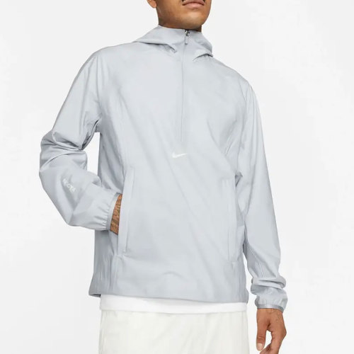 나이키  드레이크 NRG 녹타 BK 자켓 재킷 DJ5586-012