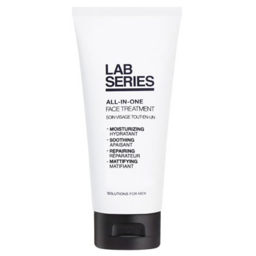 랩시리즈 NEW 올인원 페이스 트리트먼트 100ml