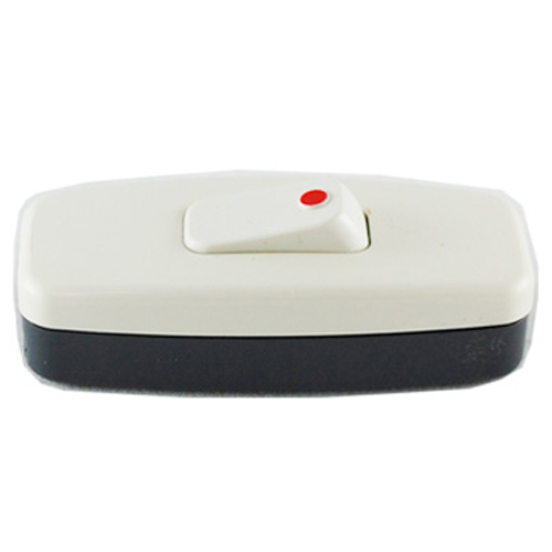 진흥전기  중간 스위치