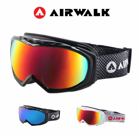 에어워크  AW-616DM