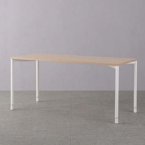 리바트 하움 오브제 책상