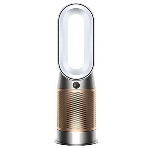 다이슨  퓨어 핫앤쿨 포름알데히드 HP-09