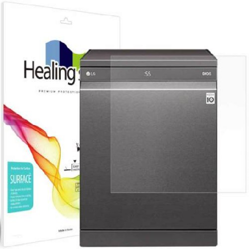 폰트리 힐링쉴드 DFB22 외부보호필름