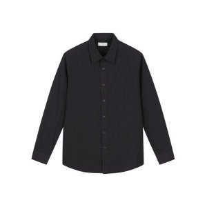 탑텐 남성 이지케어 스마트 드레스 셔츠_MSC5WD1001