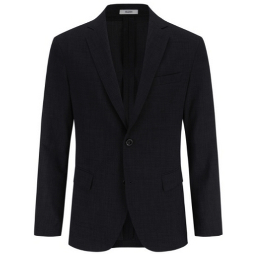 올젠 남성 비지니스 캐쥬얼 자켓_ZPC2KG1501