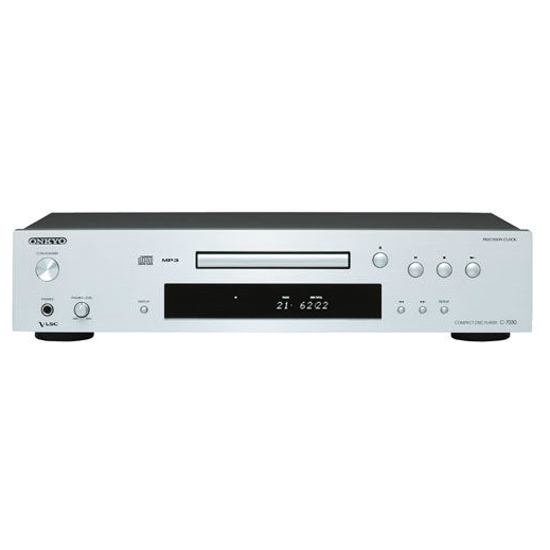 온쿄  C-7030