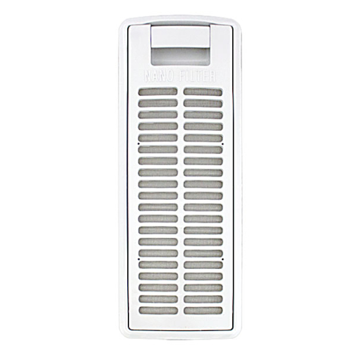 위니아  일반세탁기 거름망 나노