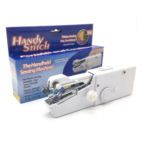 OMT  핸드 미니미싱 OLV-SWM