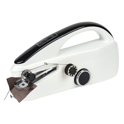 생활맑음 땀따미 핸드 미싱기 BO-002