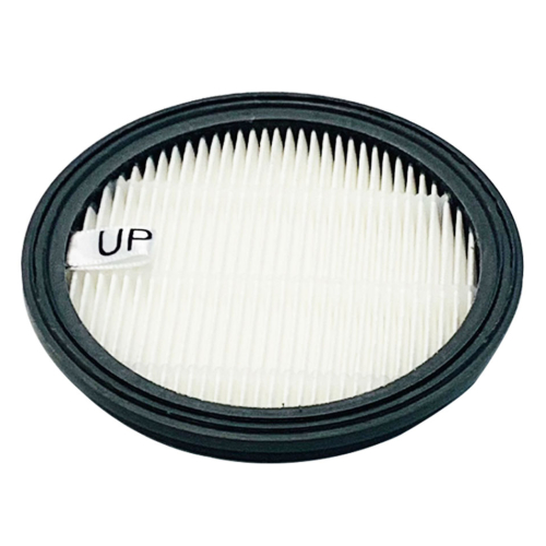 리하스  S3 전용 헤파필터