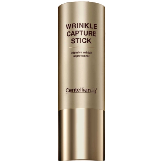 센텔리안24 마데카 링클 캡쳐 스틱 10g