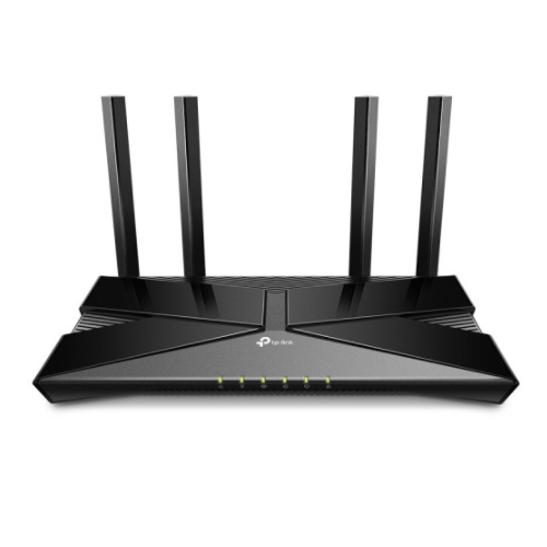 TP-Link  AX53 유무선공유기