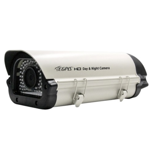 이지피스  EGPIS-QHD4696HI(D)