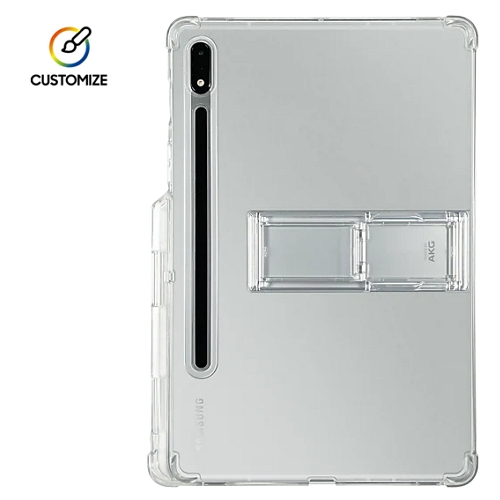 알럽스킨  갤럭시탭S8 커스텀 스탠드 커버 TSC-7X7000275