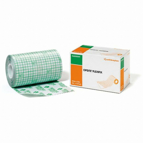 옵사이트 플렉시픽스 10cmX10m