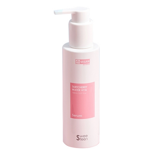 스위틴 타트체리 워터 히아 세럼 150ml