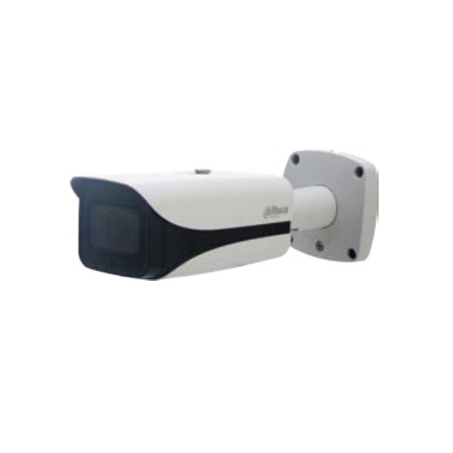 DAHUA  IPC-HFW5431E-ZE