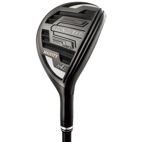 마루망 마제스티 컨퀘스트 하이브리드