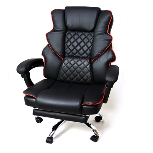 문스타  F3-3 게이밍 의자