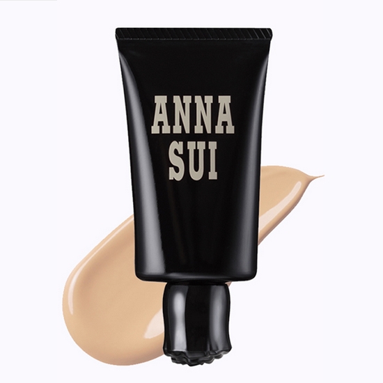 안나수이 UV 비비 크림 30g