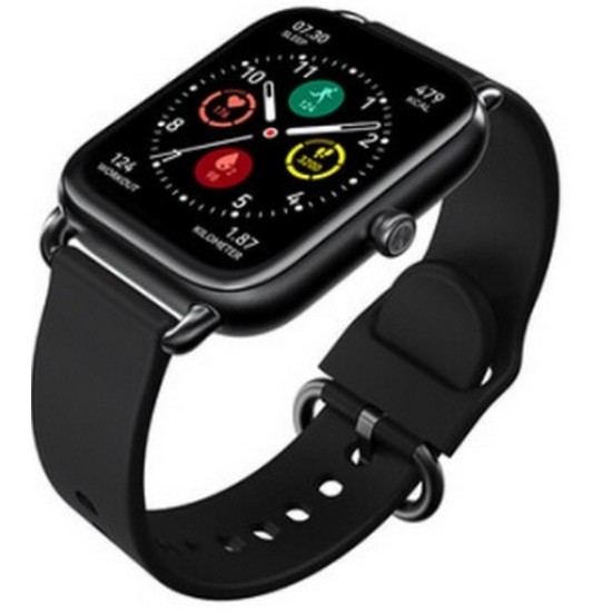 샤오미  헬로우 블링 RS4 LS12