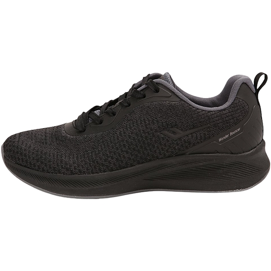 프로스펙스 원더바운서 114 PW0UW22S264