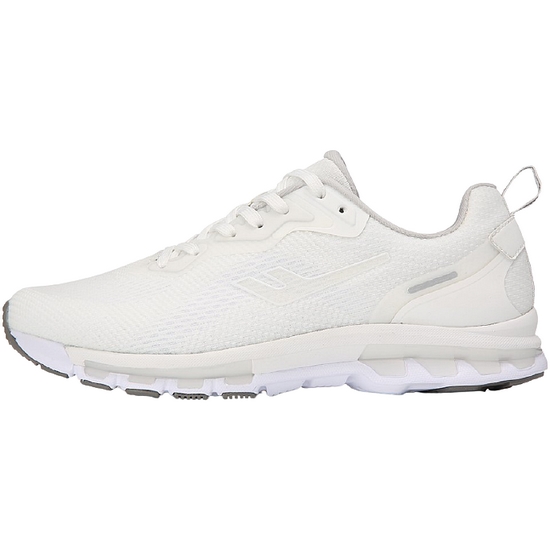 프로스펙스 리버 EX 611 PW0UW22S521