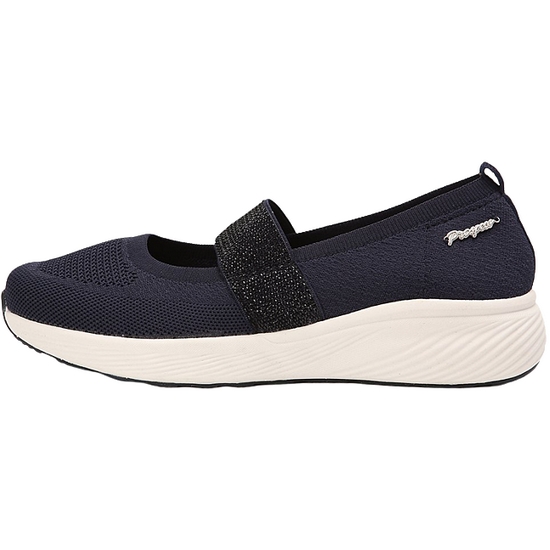 프로스펙스 원더풀 MJ 2 PW0WW22S302