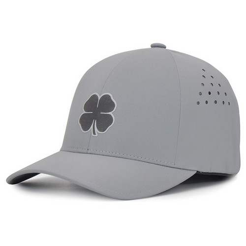 블랙클로버  심리스 럭 3