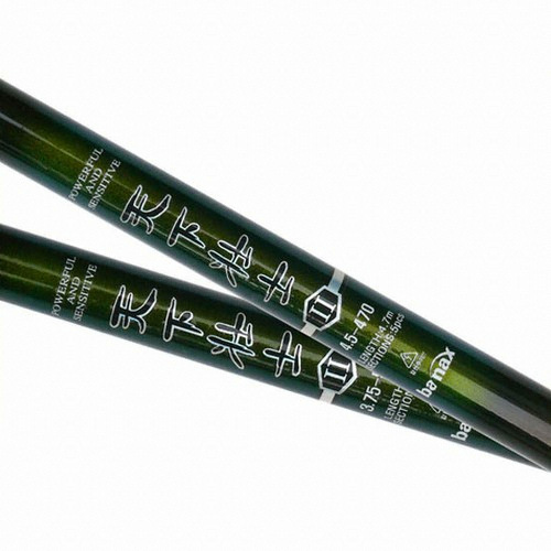 바낙스  천하장사2