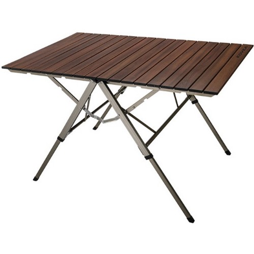 코베아  와이드 원액션 테이블 L