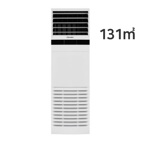 캐리어  AXQ40VK4CDX