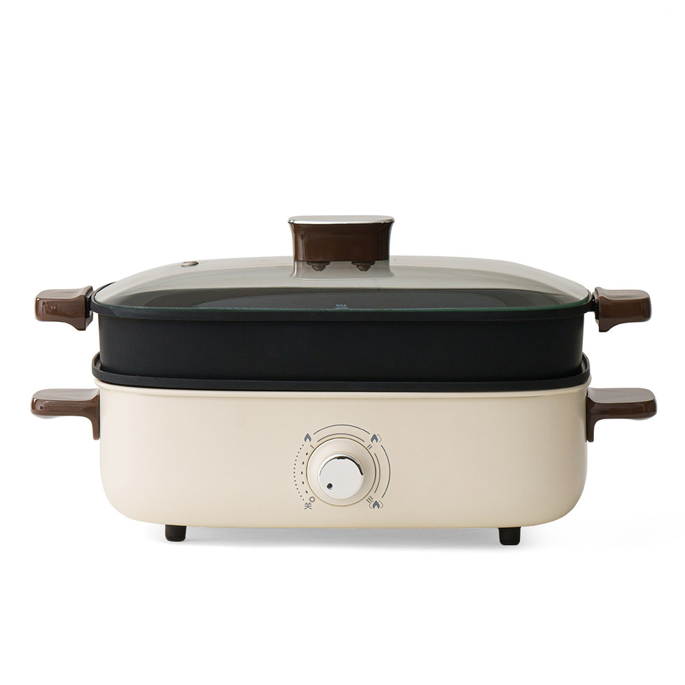 모리츠  MWG-1100HJIV