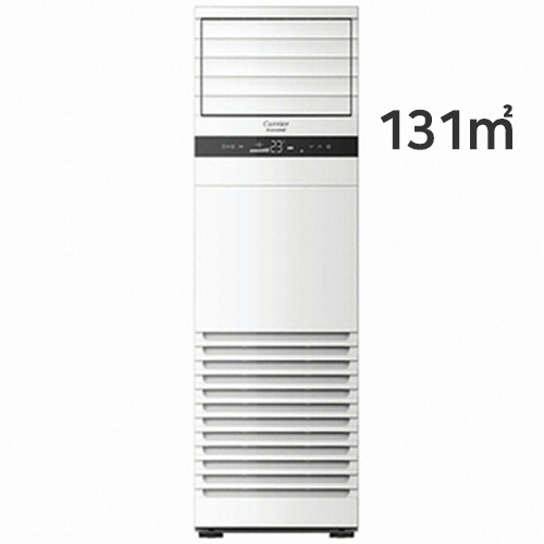 캐리어  CPV-Q1458CDX