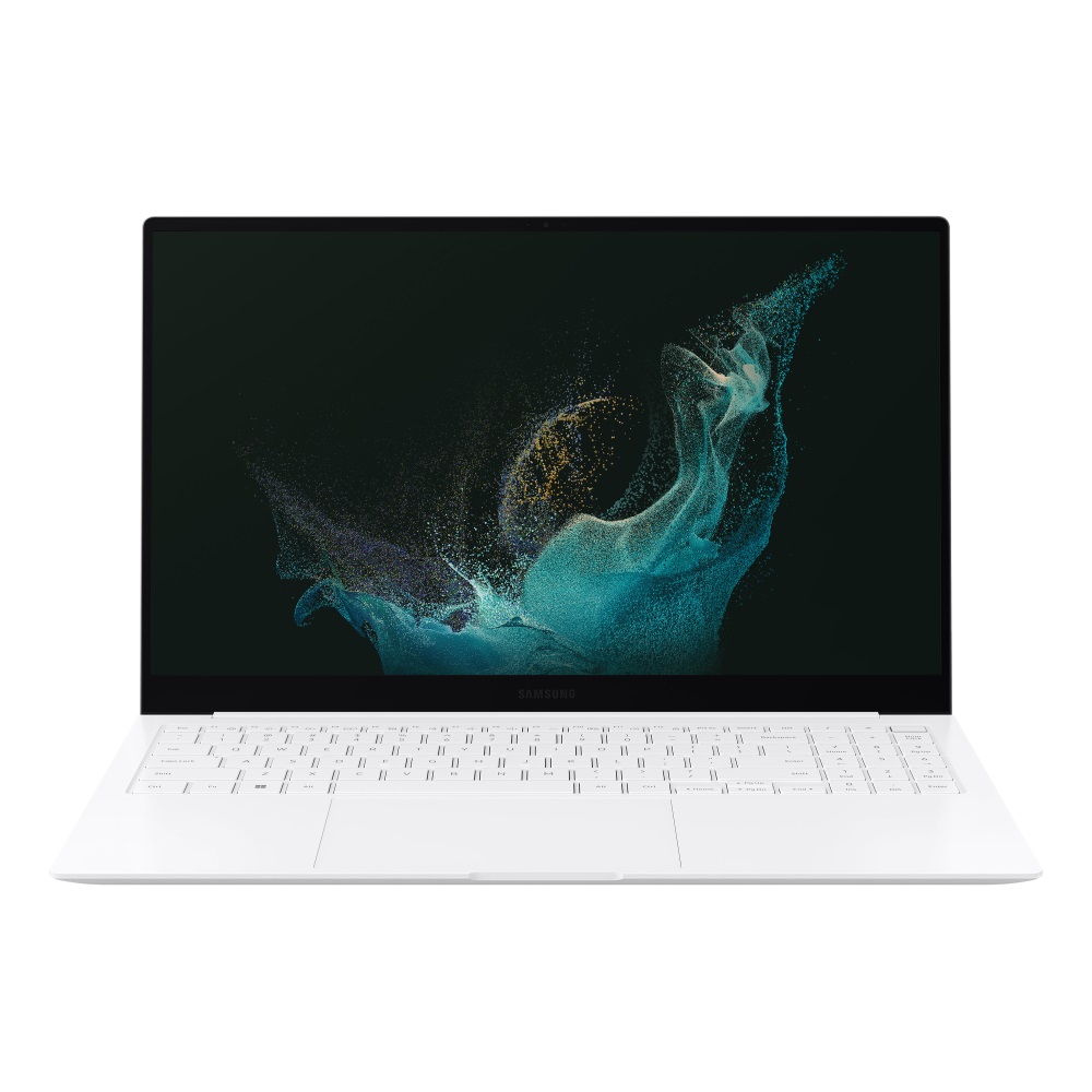 삼성전자 갤럭시북2 프로 NT950XED-KH58S