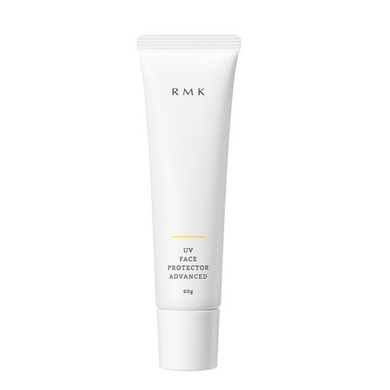 RMK UV 페이스 프로텍터 어드밴스드 60g