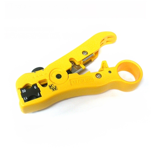 강원전자 NETmate HT-352