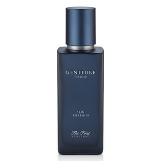 오휘 더퍼스트 제네츄어 포맨 스킨 리프레셔 150ml