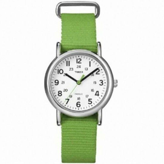 타이맥스 여성시계_T2N835