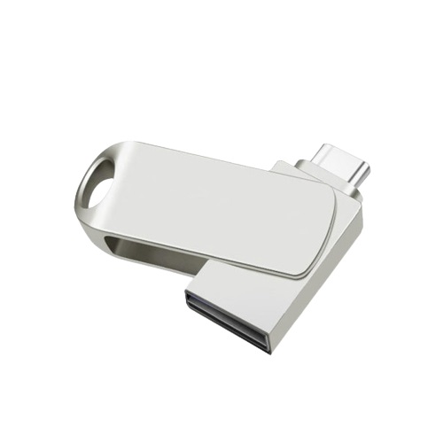 엔보우 엣지03 OTG USB